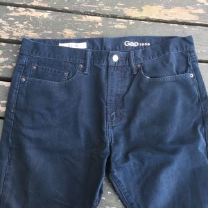 Men’s Gap Pants
